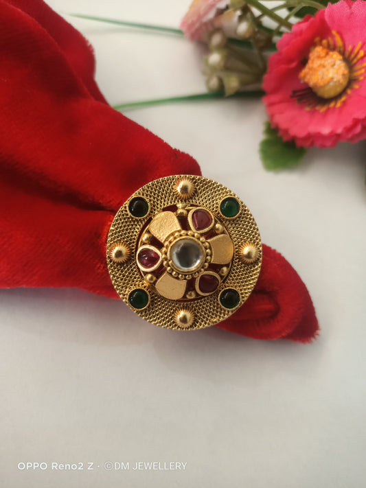 Ring