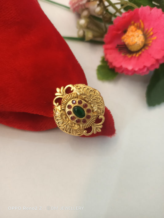 Ring