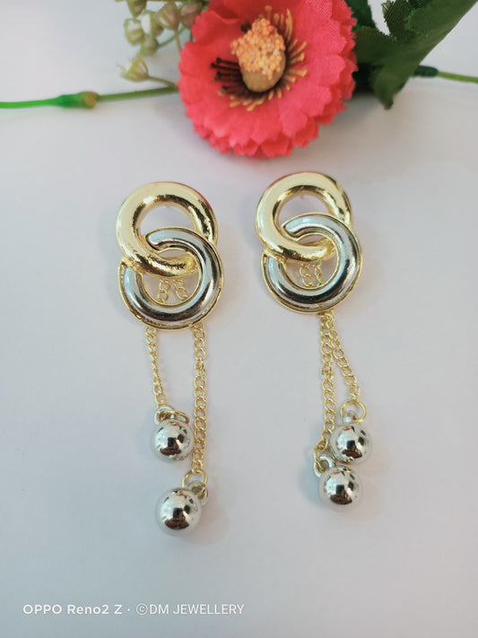 Earring