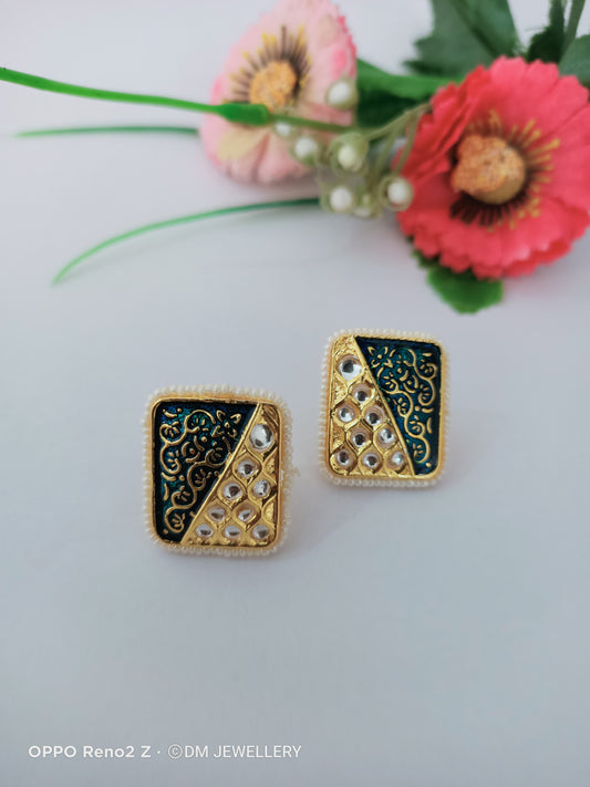 Studs Earring