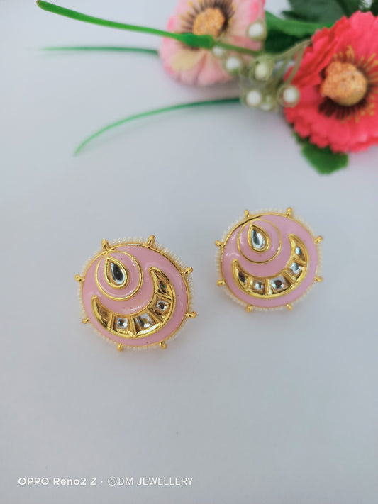 Studs Earring