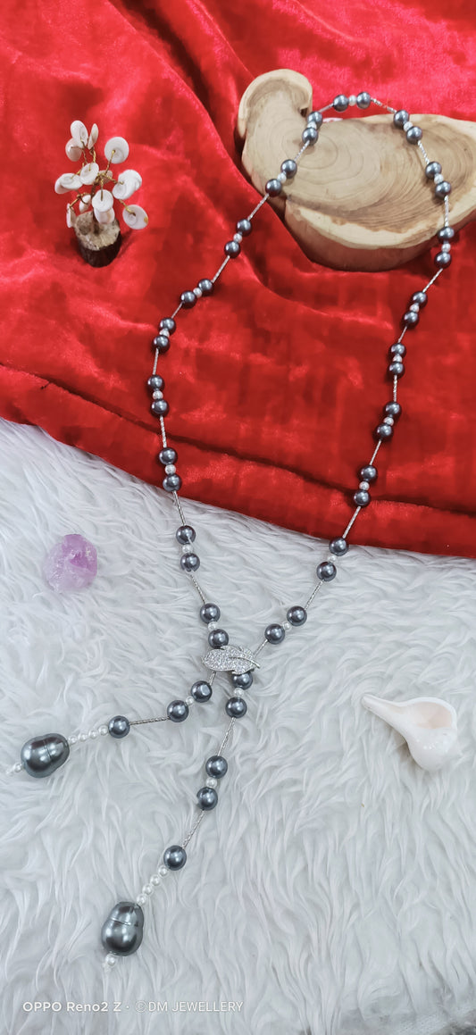 Neckpiece