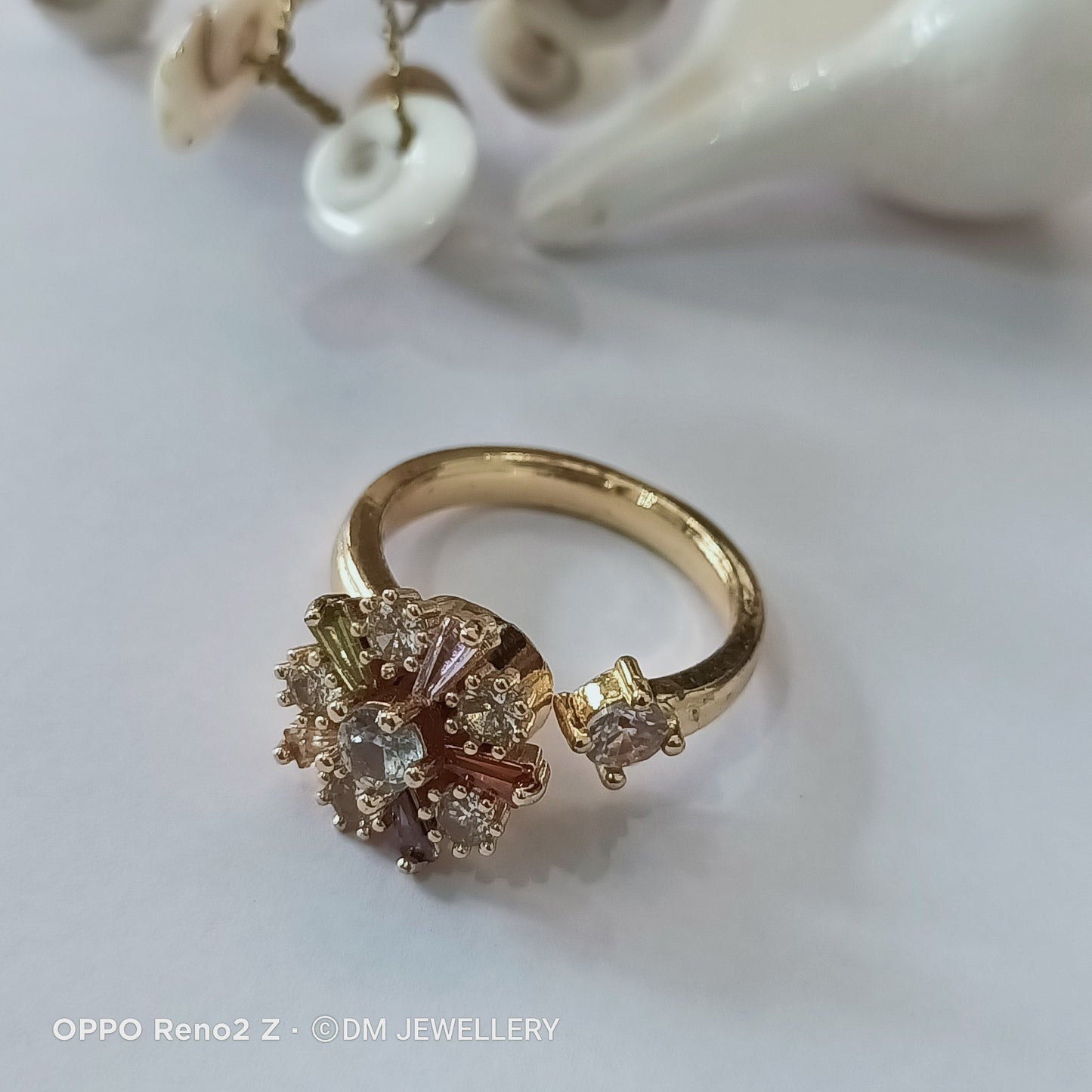 Ring