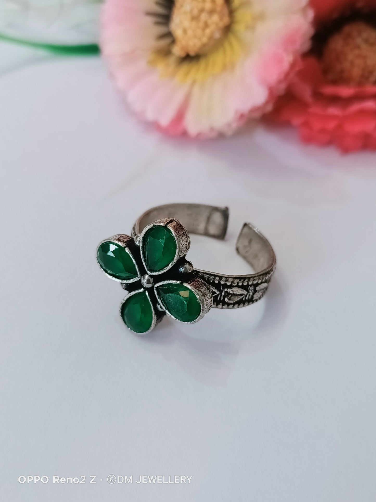 Ring