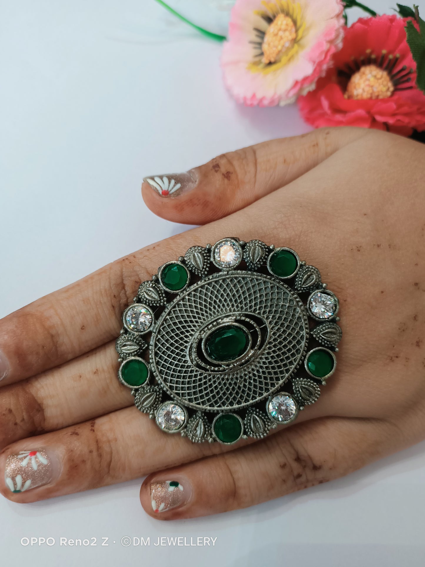 Ring