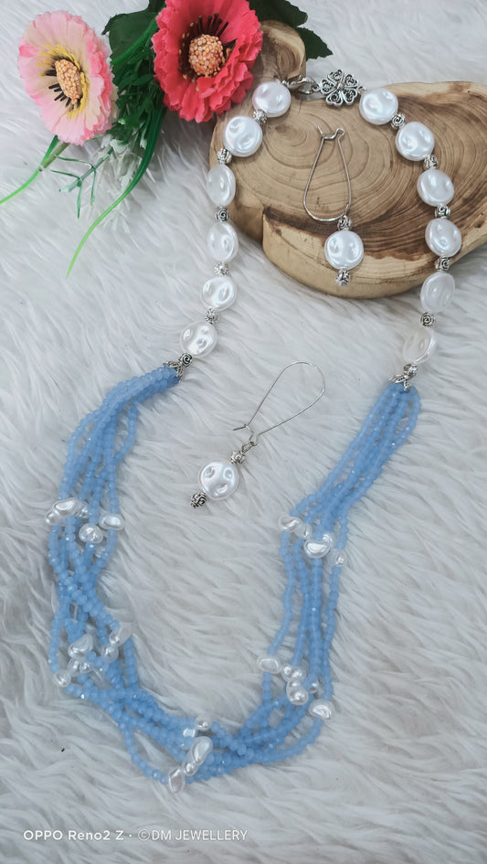 Nacklace