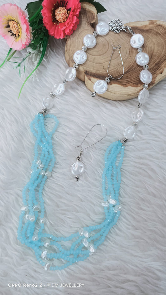 Nacklace