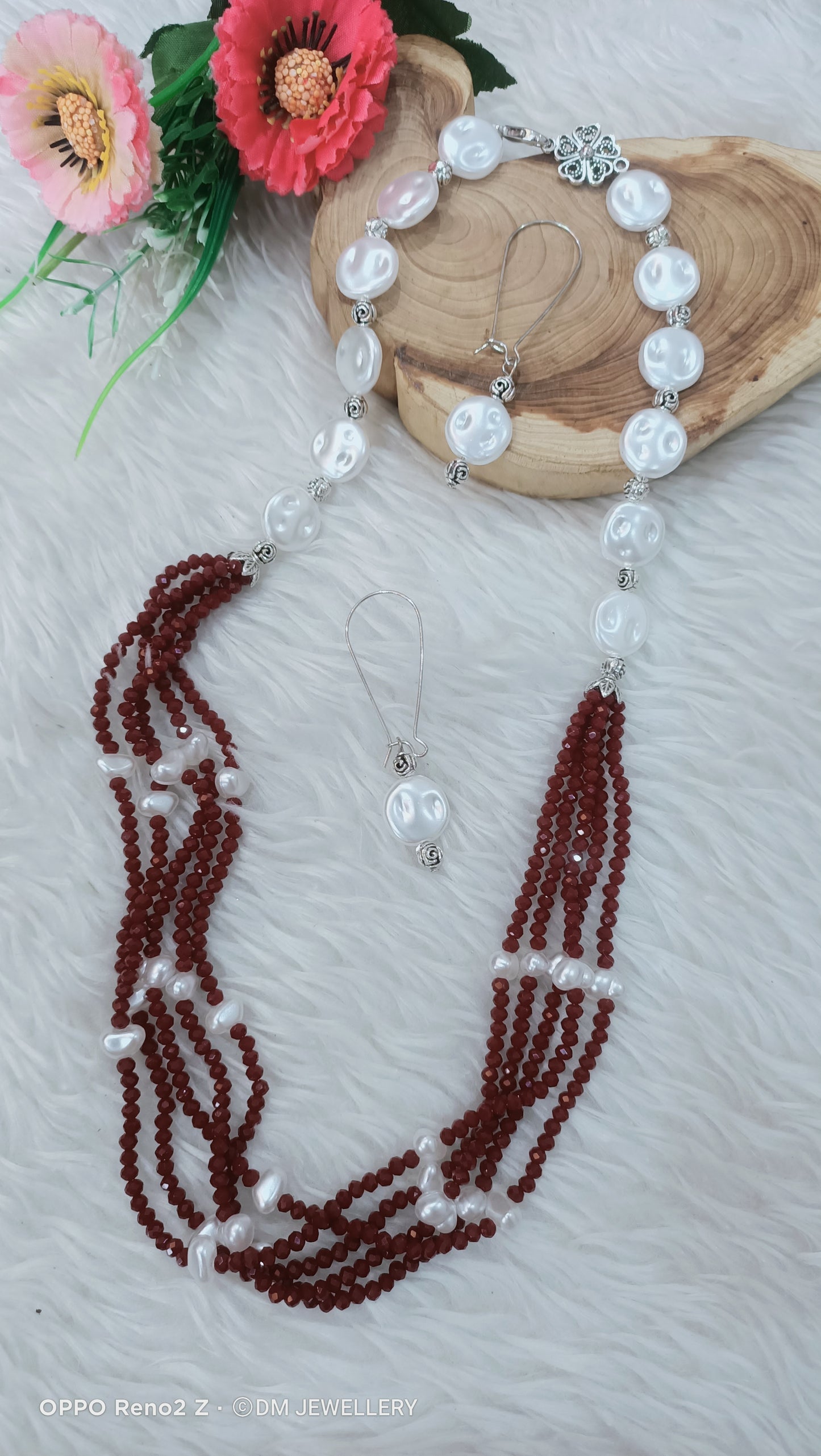 Nacklace