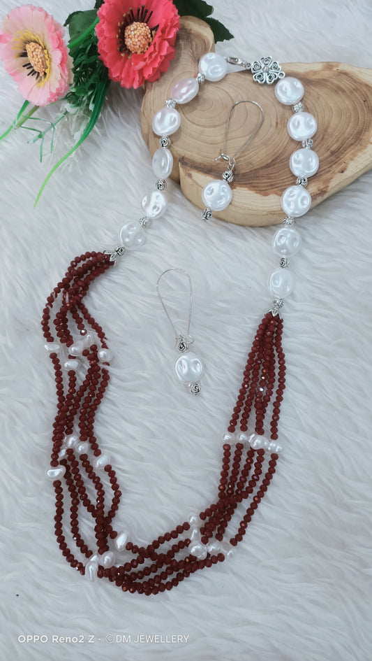 Nacklace