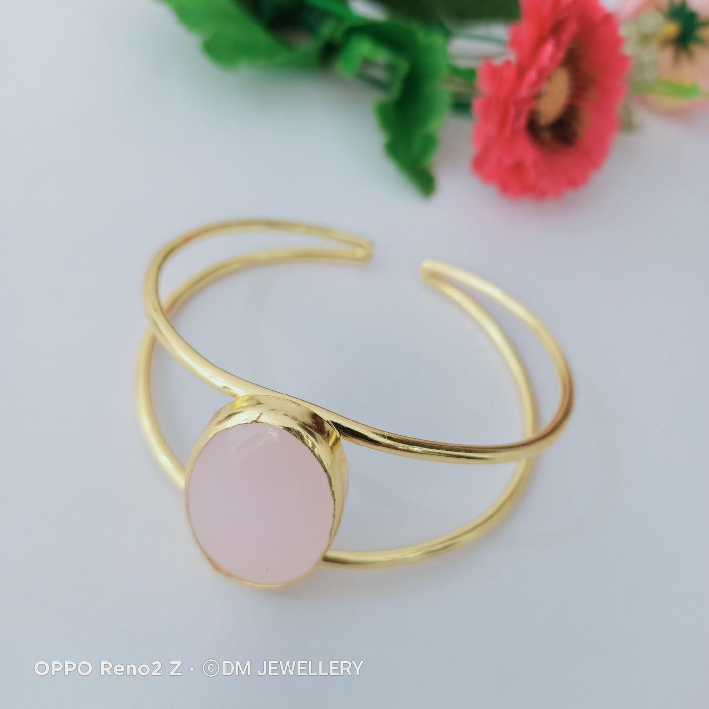 Brass Kada
