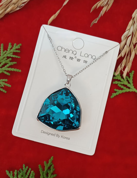 Pendant Chain