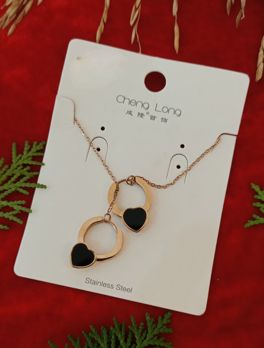 Pendant Chain