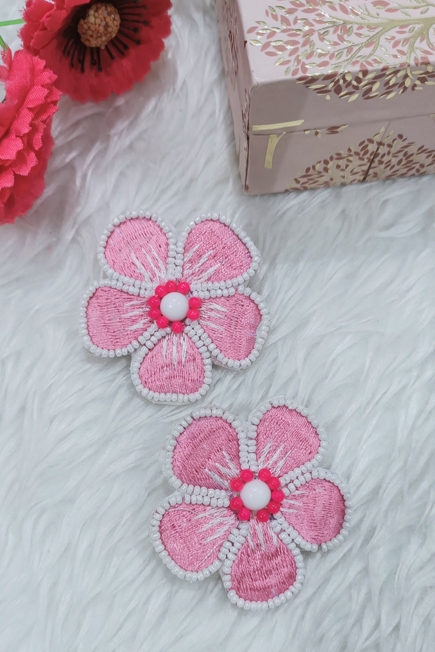Earring