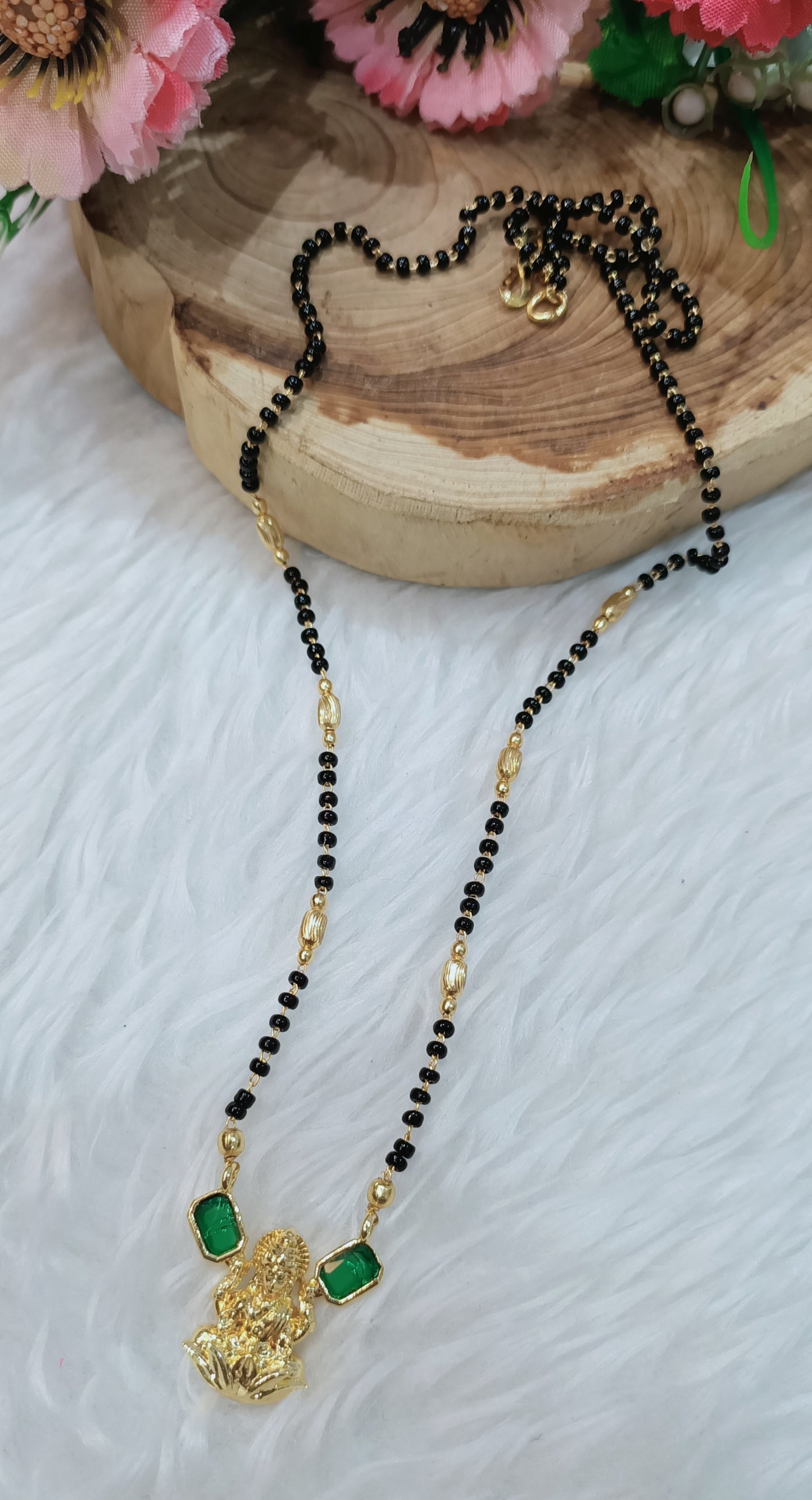 Mangalsutra