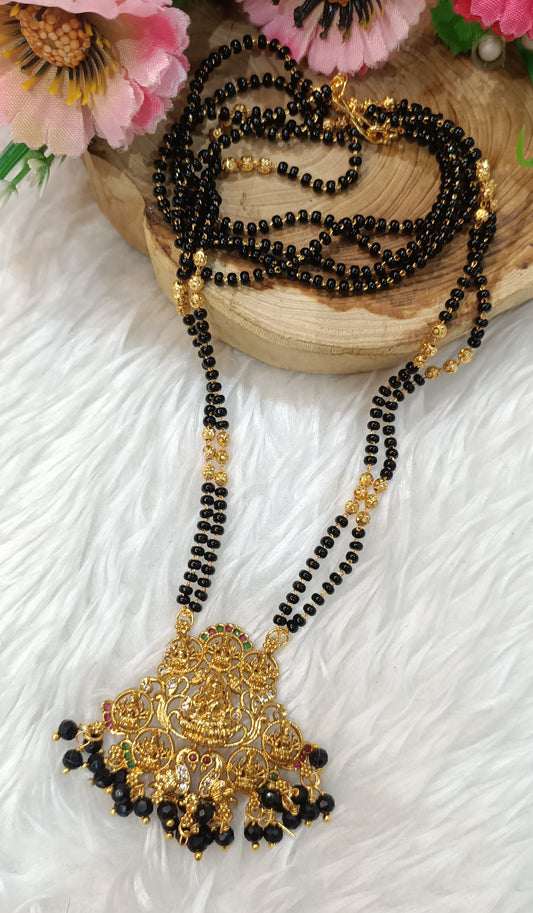 Mangalsutra