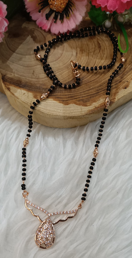 Mangalsutra