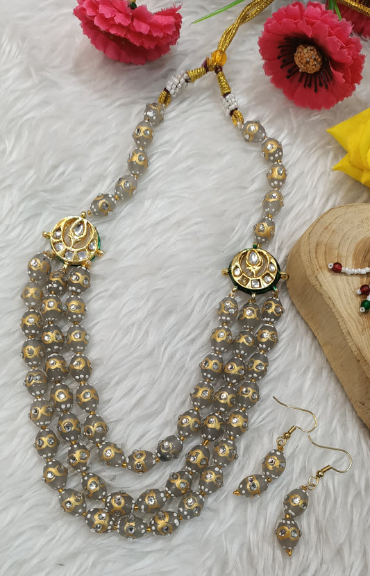 Jaipuri Mala