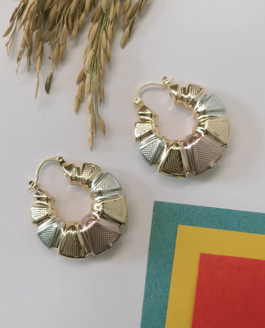 Earring