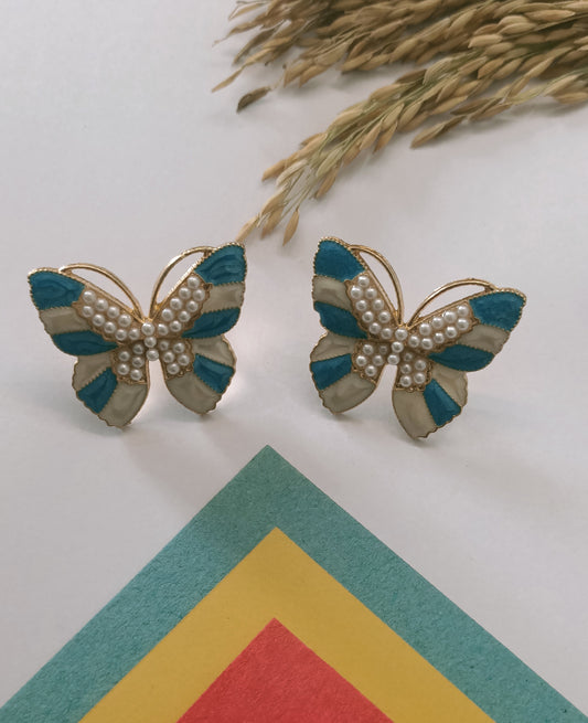 Studs Earring