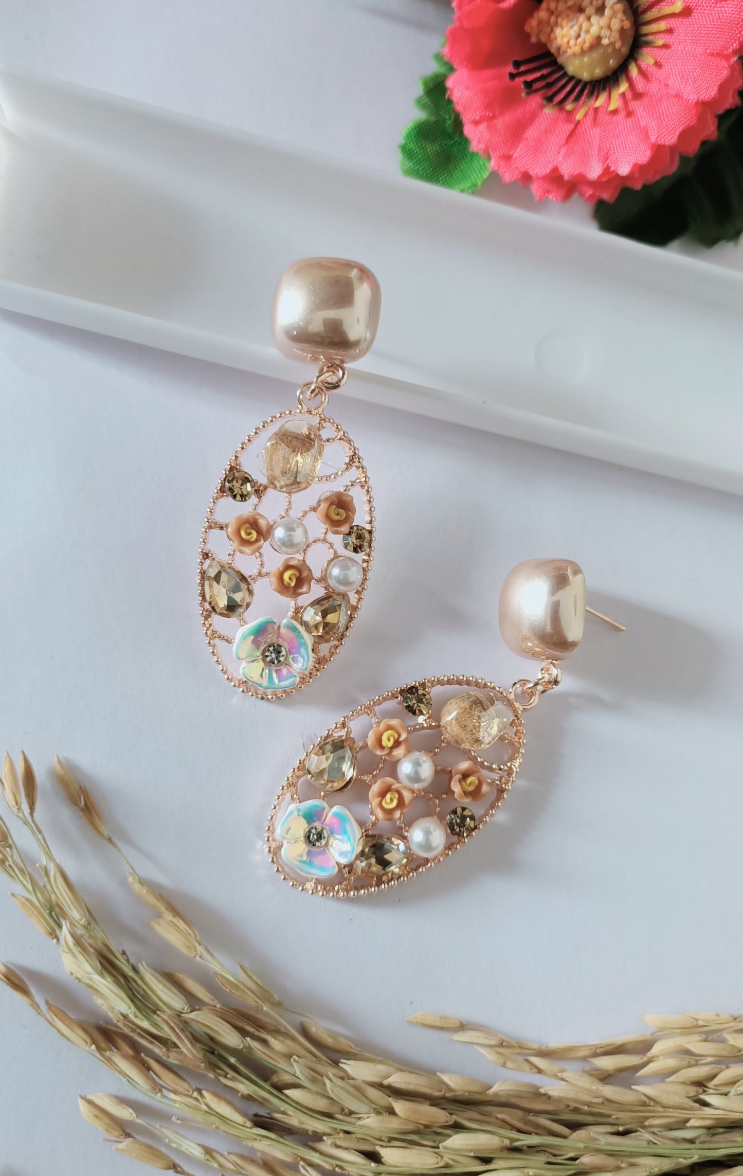 Earring