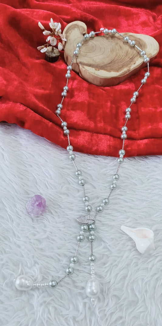 Neckpiece