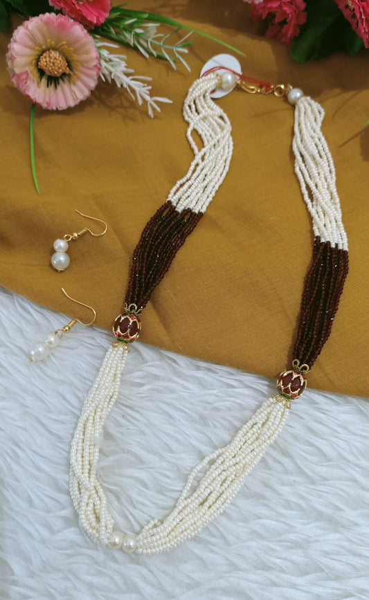 Jaipuri Mala