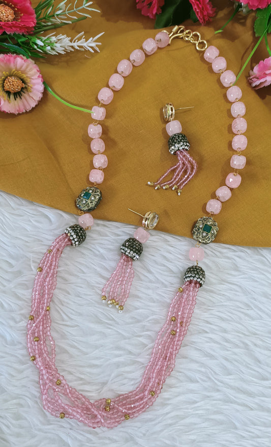 Jaipuri Mala