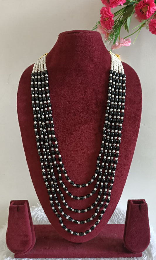 Jaipuri Mala