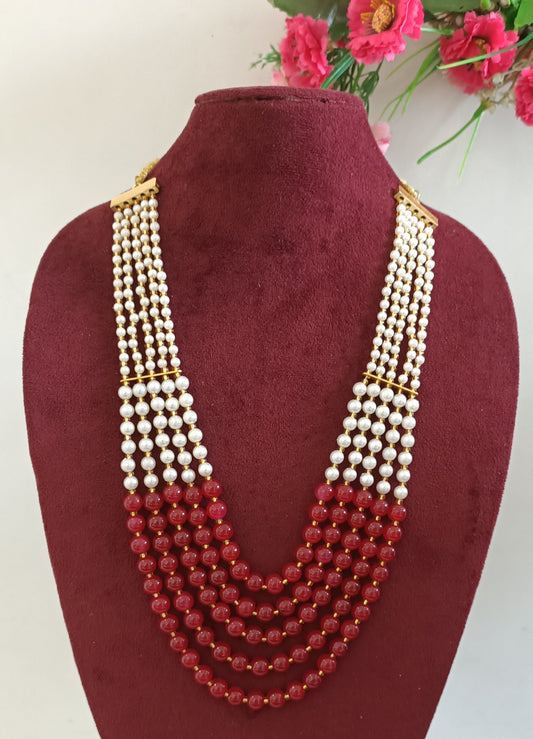 Jaipuri Mala