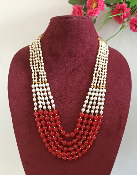 Jaipuri Mala