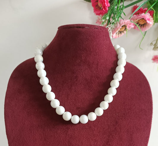 Pearl W