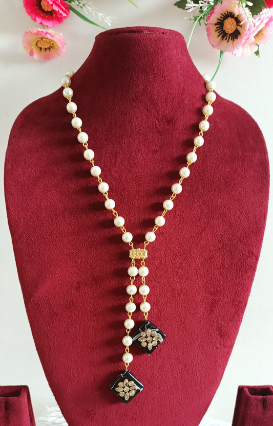 Fancy Nacklace