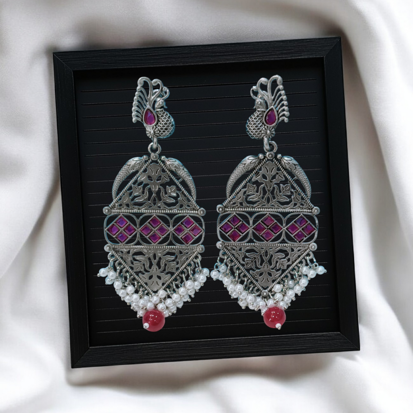 Earring