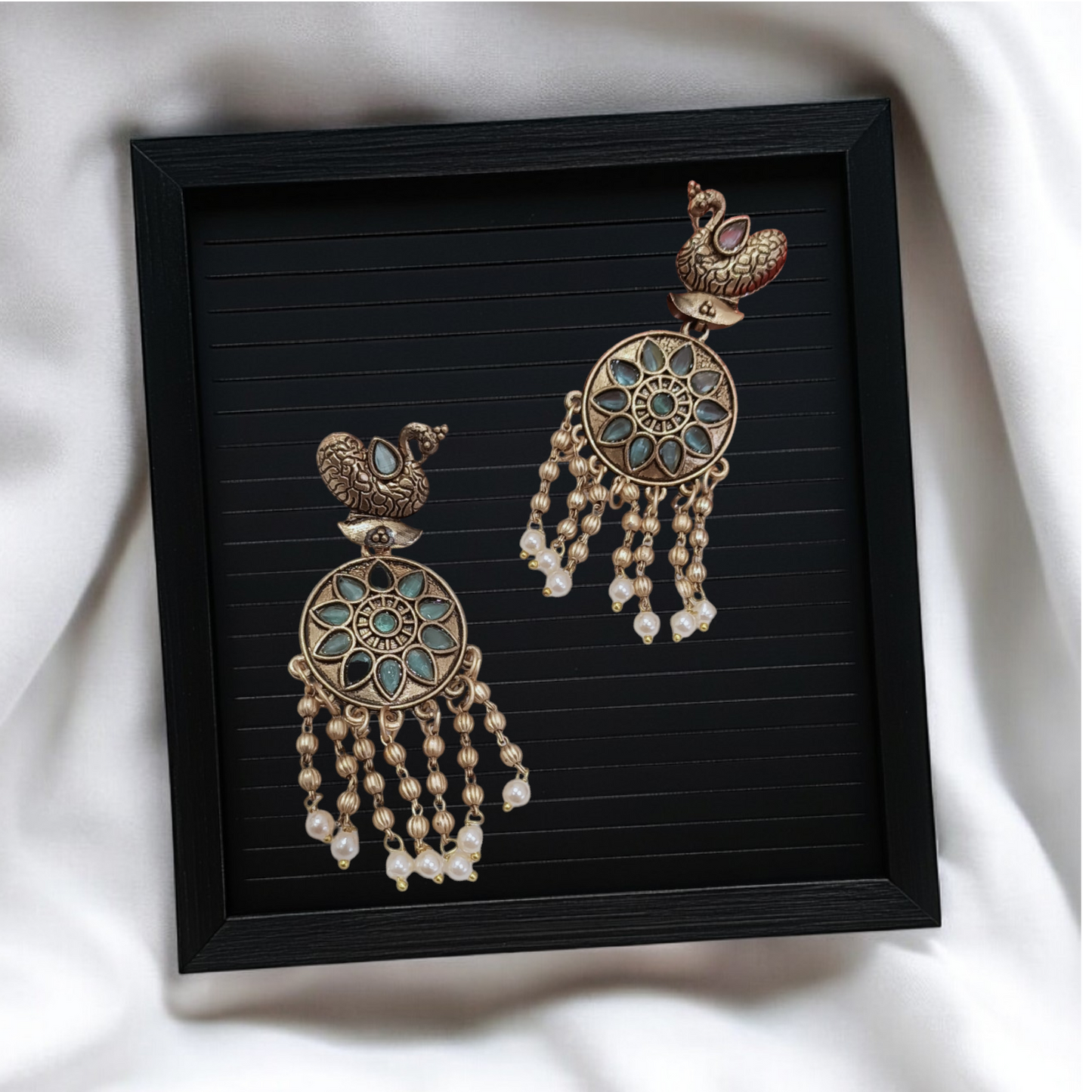 Earring
