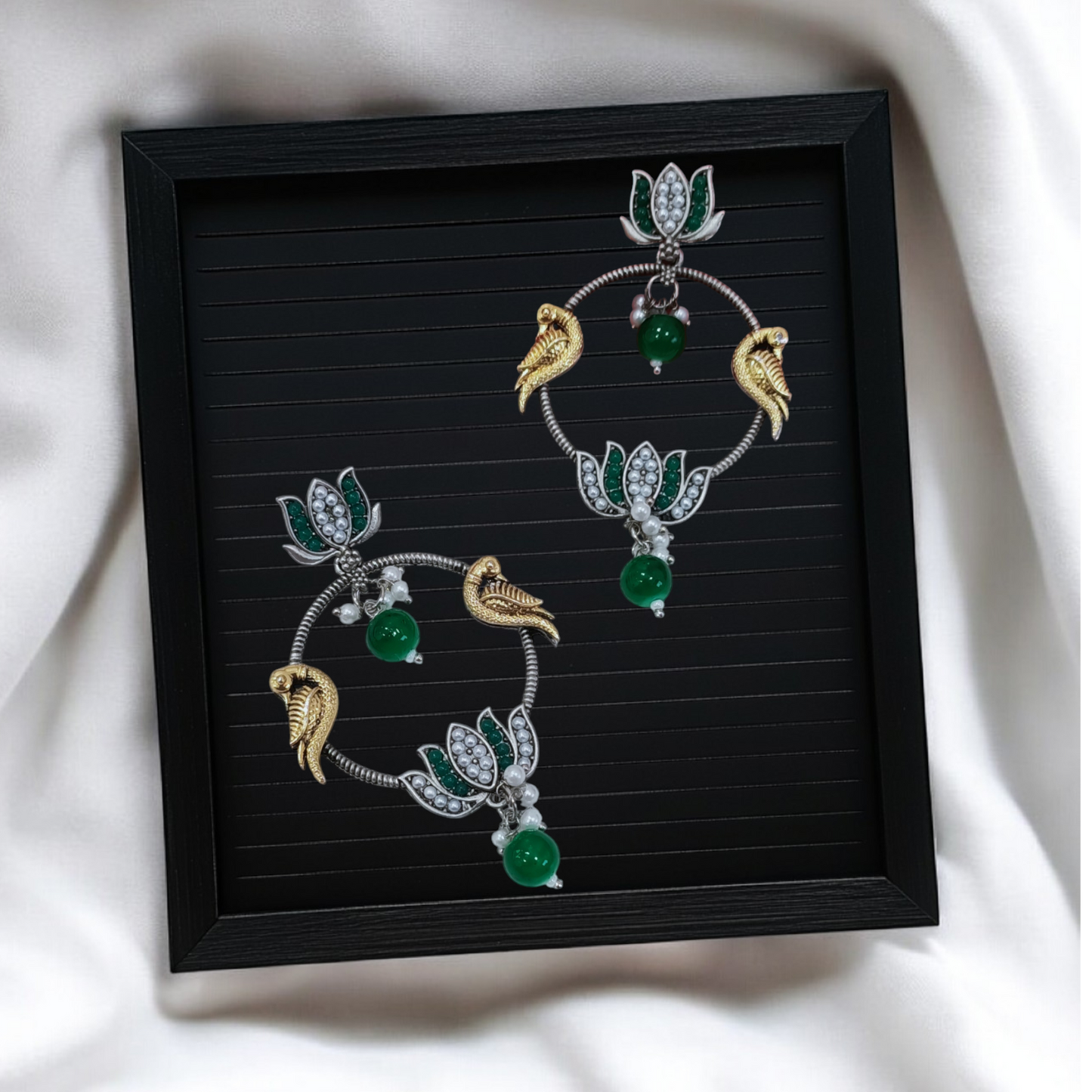 Earring