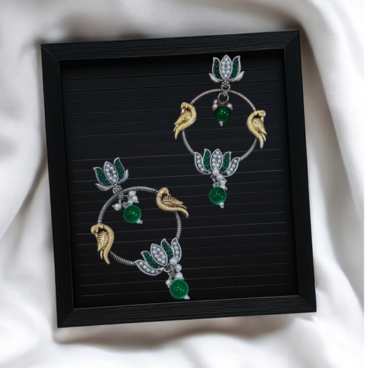 Earring