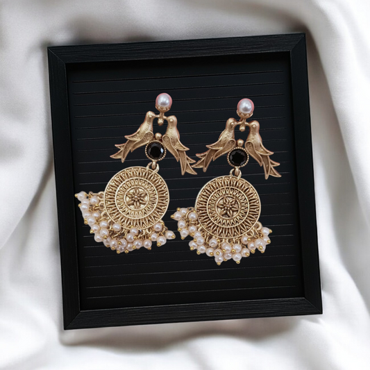 Earring