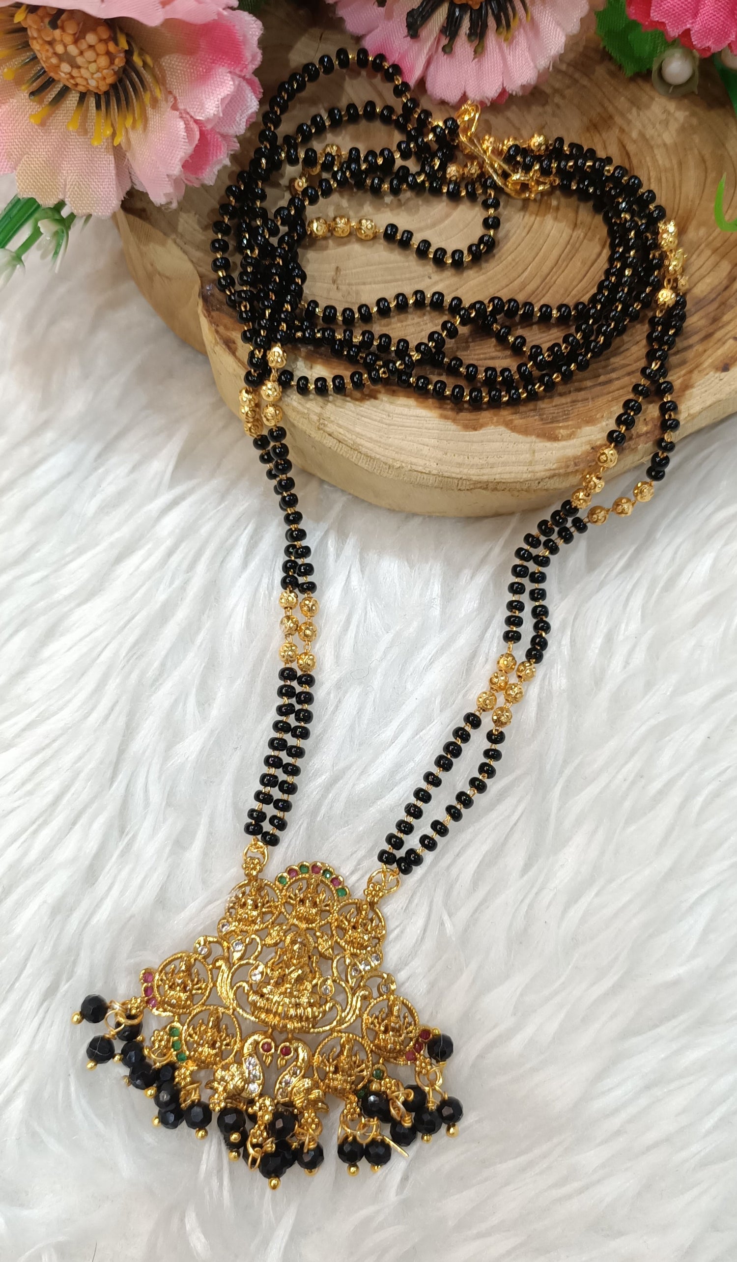 Mangalsutra