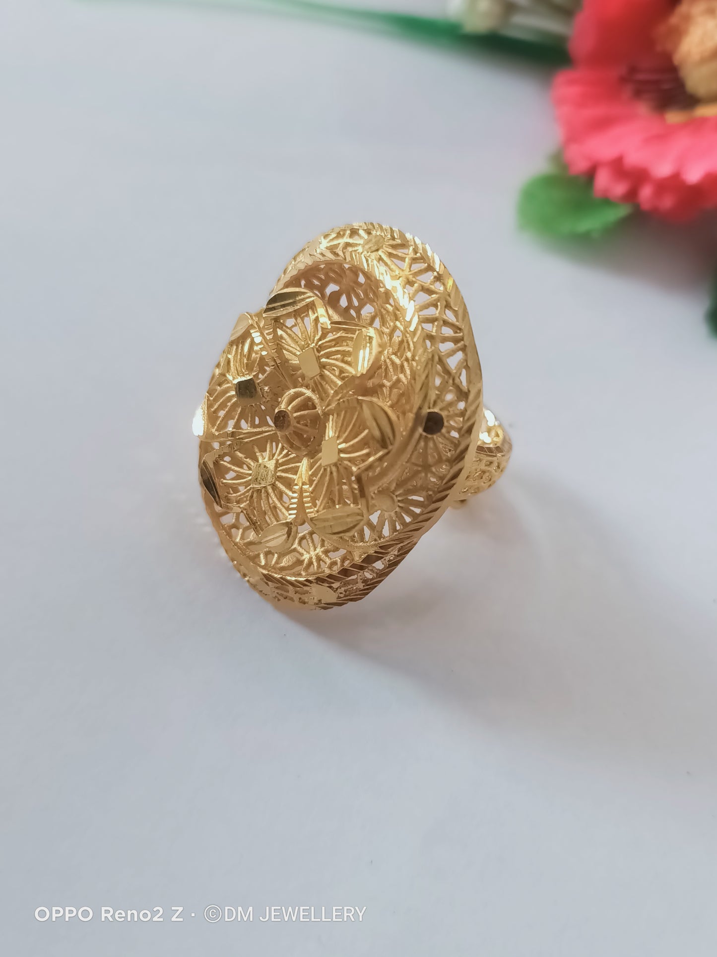 Ring