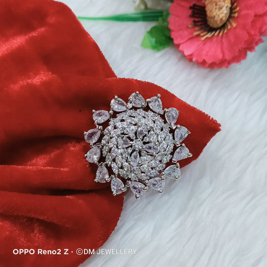 Ad Ring