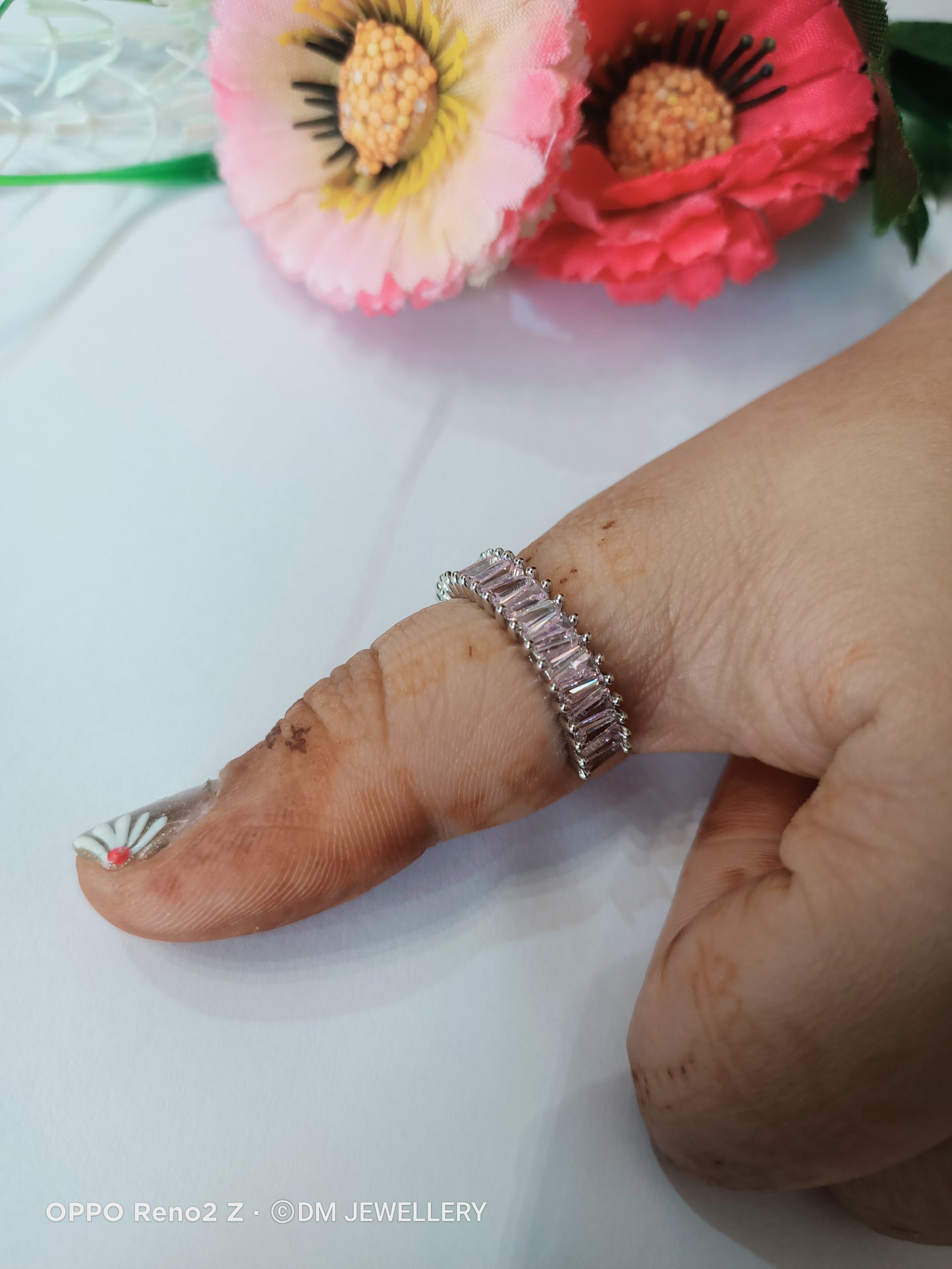 Ring