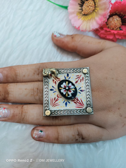 Ring