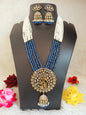 Party wear Neckpiece