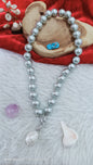 Neckpiece