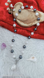 Neckpiece
