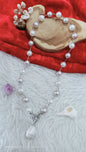 Neckpiece