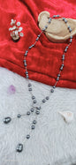 Neckpiece