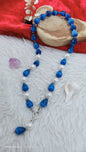 Neckpiece