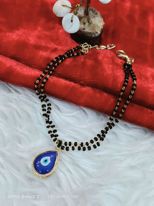 Mangalsutra