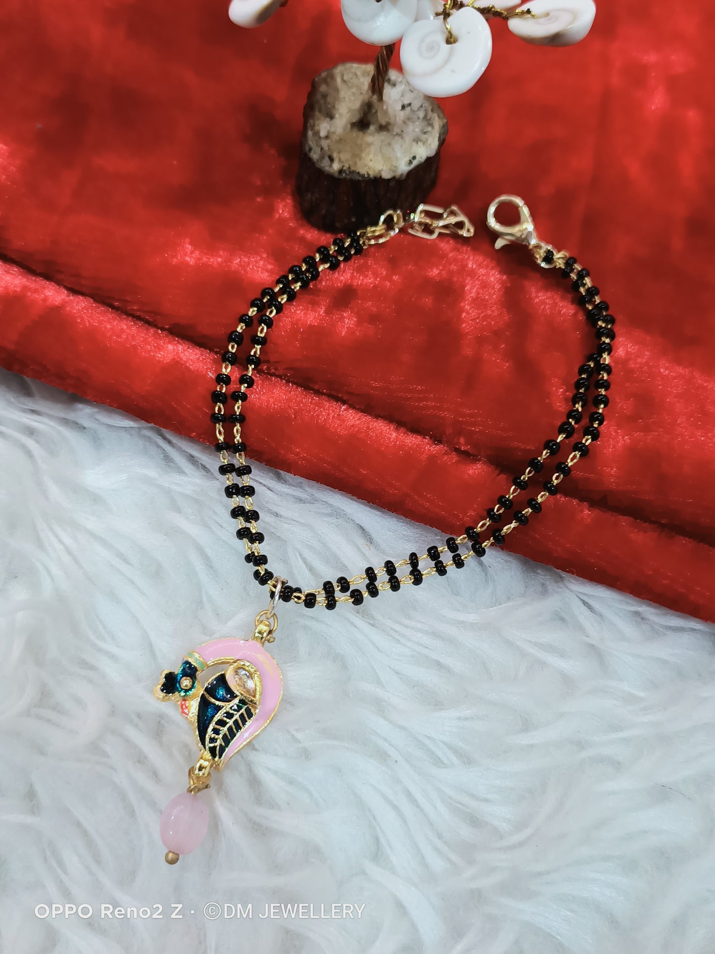 Mangalsutra